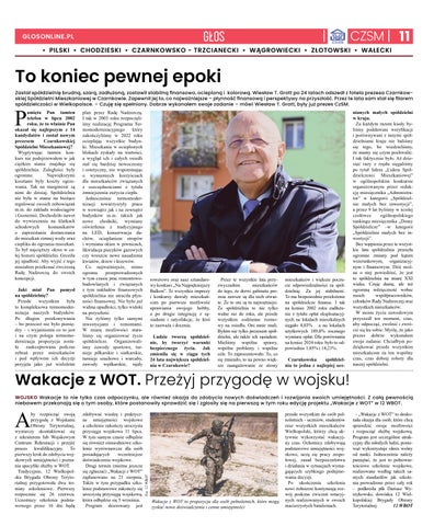 Głos 08/06/26 第 11 页