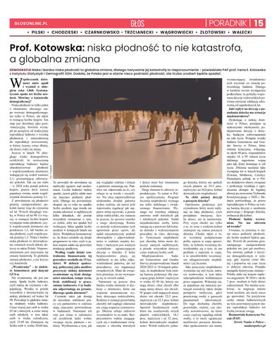 Głos 08/06/26 第 15 页