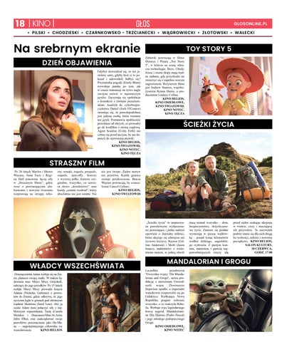 Głos 08/06/26 第 18 页
