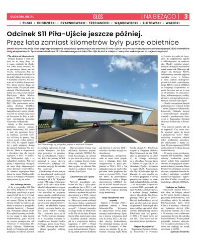 Głos 08/06/26 第 3 页