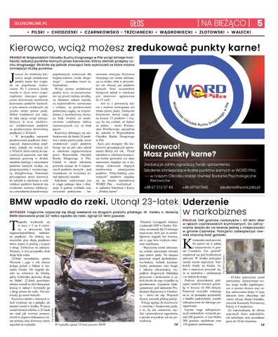 Głos 08/06/26 第 5 页