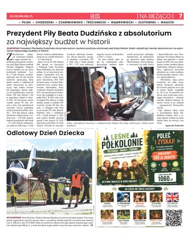 Głos 08/06/26 第 7 页