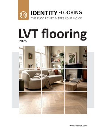 Hamat_Brochure PVC_2026_EN