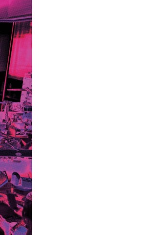 S&J Degree Show 2026 家具目录 第 2 页