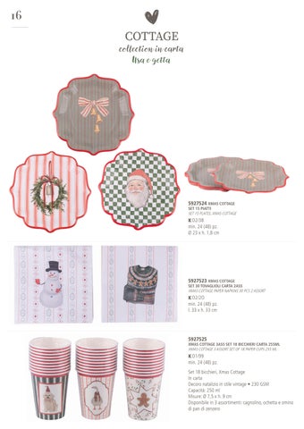 069 NATALE VDE 2026 第 16 页