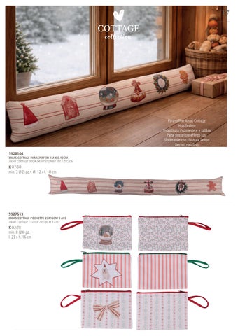 069 NATALE VDE 2026 第 17 页