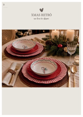 069 NATALE VDE 2026 第 2 页