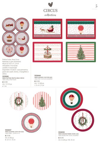 069 NATALE VDE 2026 第 5 页