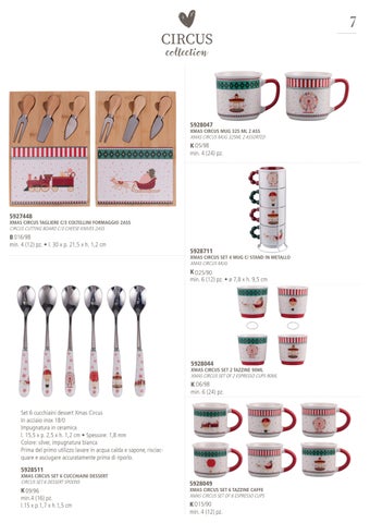 069 NATALE VDE 2026 第 7 页