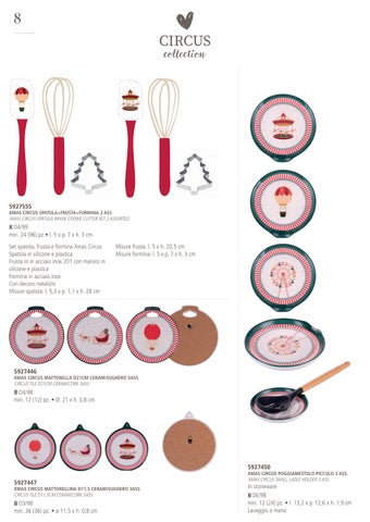 069 NATALE VDE 2026 第 8 页