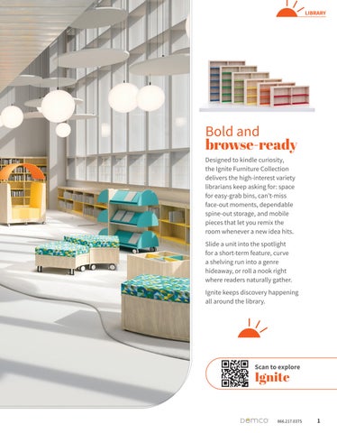 2026 Learning Space Must-Haves 第 3 页