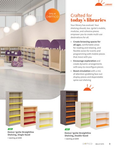 2026 Learning Space Must-Haves 第 5 页