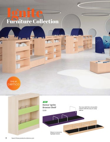 2026 Learning Space Must-Haves 第 6 页