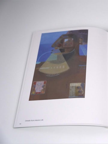 ACC Art Books 灯饰目录 · Dream 家居 第 2 页