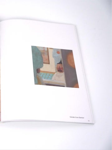 ACC Art Books 灯饰目录 · Dream 家居 第 9 页