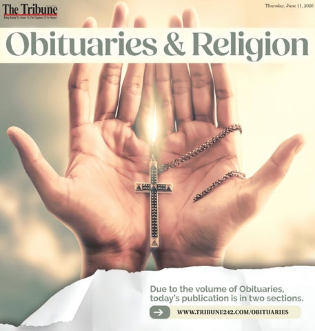 06112026 OBITUARIES
