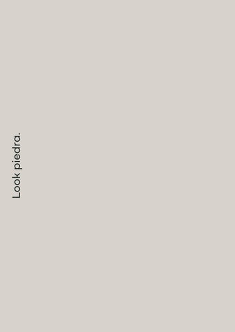 PORCELANOSA MARCA EXCLUSIVA 软装 CENTER 第 16 页