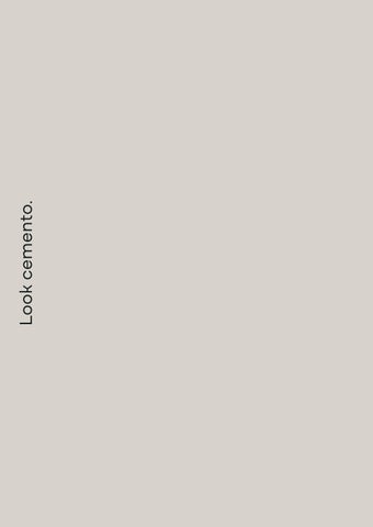 PORCELANOSA MARCA EXCLUSIVA 软装 CENTER 第 4 页
