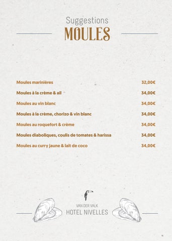 NIV_MENU_FR