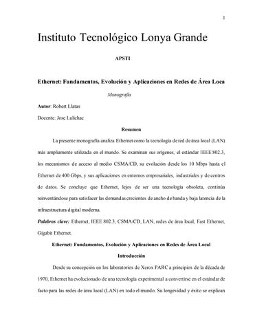 Monografia_Ethernet.7 paginas