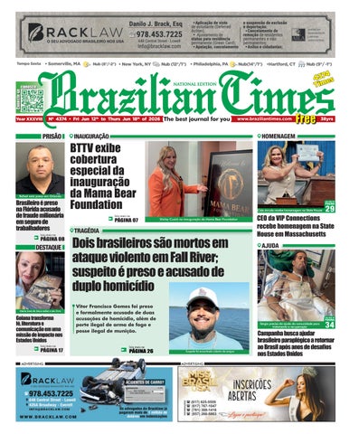 Edição MA 4374