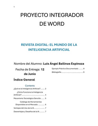 recorte 1