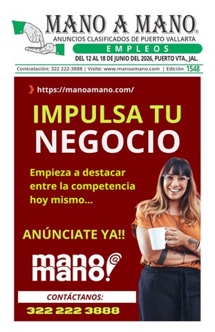 Empleos 1548