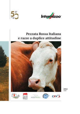 Intermizoo_PEZZATA_04_2026_web