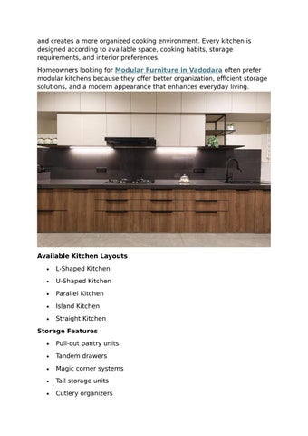 Modular-Furniture-in-Vadodara 家具目录 · Modular 家具 in Vadodara 第 2 页