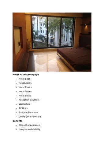 Modular-Furniture-in-Vadodara 家具目录 · Modular 家具 in Vadodara 第 6 页