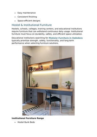 Modular-Furniture-in-Vadodara 家具目录 · Modular 家具 in Vadodara 第 7 页