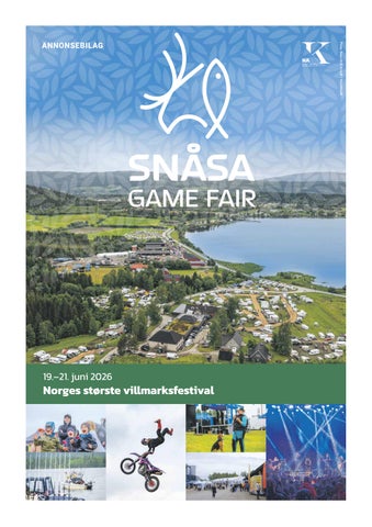 SnasaGameFair_20260612_blandar