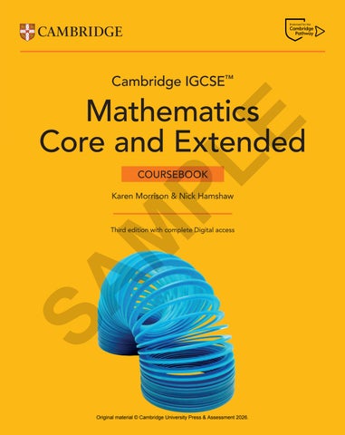 9781009848602_Core_ExtendedCOM_sample