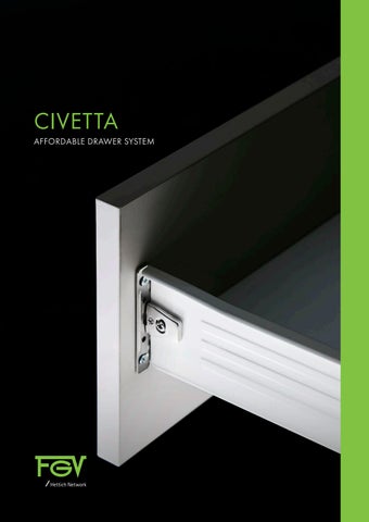 (2026-06) FGV Civetta_Catalogue (EN)_1