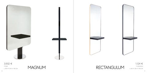 Nelson Mobilier 总家具目录 2026 EUR 第 10 页