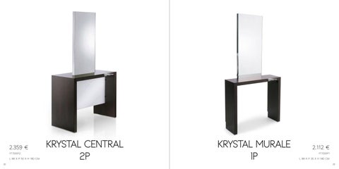 Nelson Mobilier 总家具目录 2026 EUR 第 13 页
