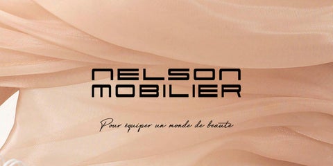 Nelson Mobilier main_catalogue_2026_EUR