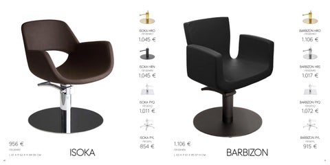 Nelson Mobilier 总家具目录 2026 EUR 第 22 页