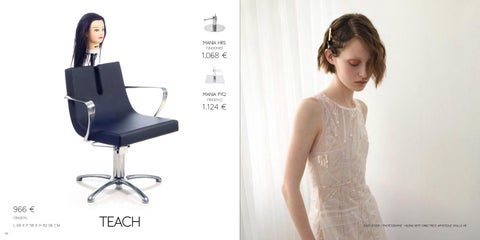 Nelson Mobilier 总家具目录 2026 EUR 第 24 页