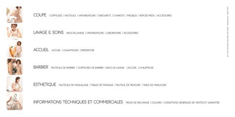 Nelson Mobilier 总家具目录 2026 EUR 第 3 页