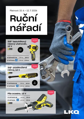 Letak_rucni naradi_A4_04-2026