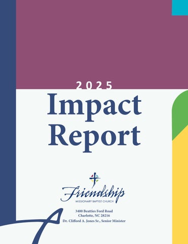 Friendship-Impact-Report-2025