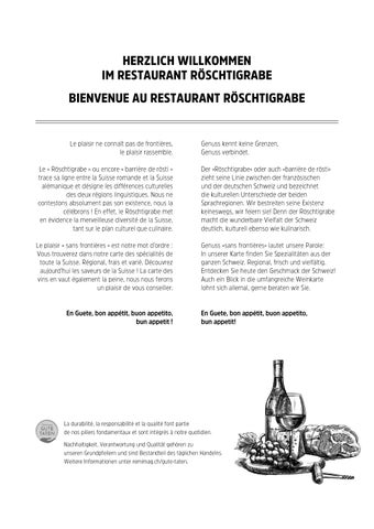 ROE_STAND_DE/FR_NEU
