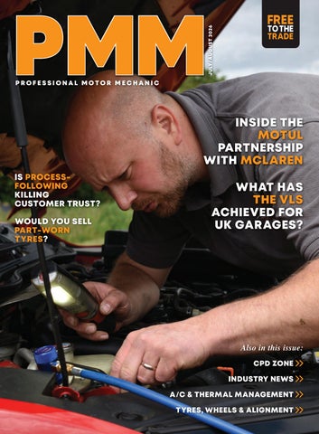 PMM July Aug 26