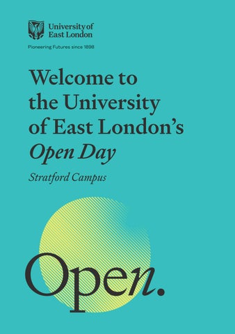 June-Open-Day-Stratford