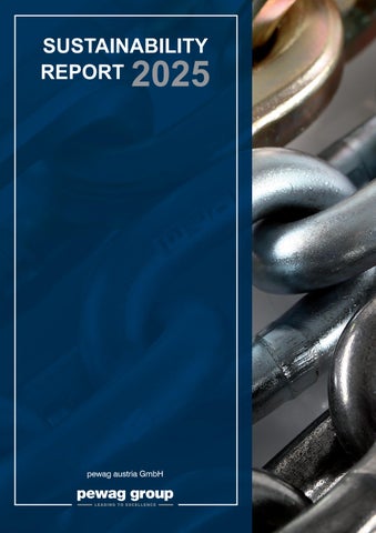 ESGreport_PWA_2025_ENwebHi
