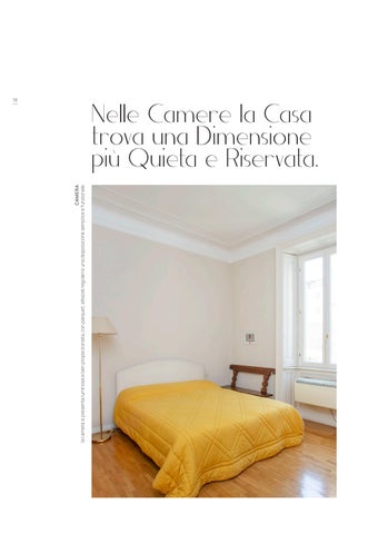 灯饰手册 ST Lux - Via Cosimo del Fante 第 12 页