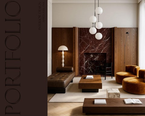 portfolio issuu