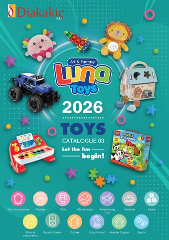 Diakakis_Catalogue_03_2026