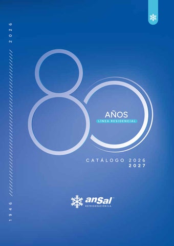 RESIDENCIAL